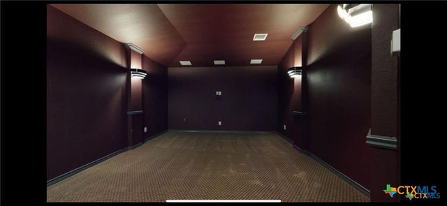 1311 Roma Street, Harker Heights, TX 76548