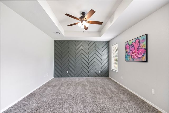 2302 SW 15th Street, Bentonville, AR 72712