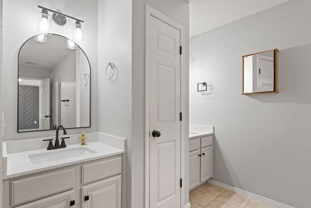 2302 SW 15th Street, Bentonville, AR 72712