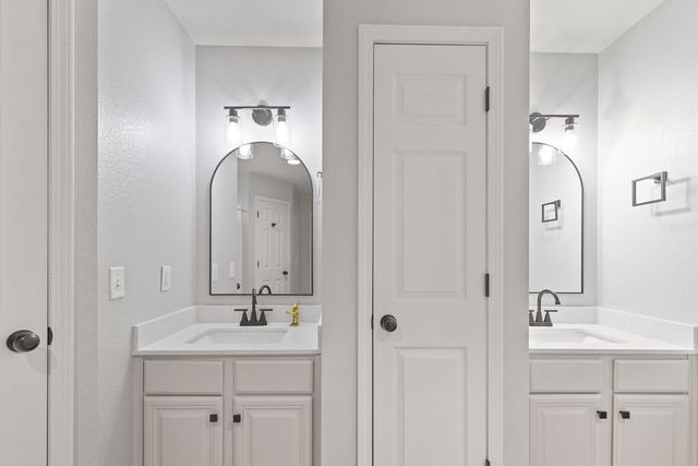 2302 SW 15th Street, Bentonville, AR 72712