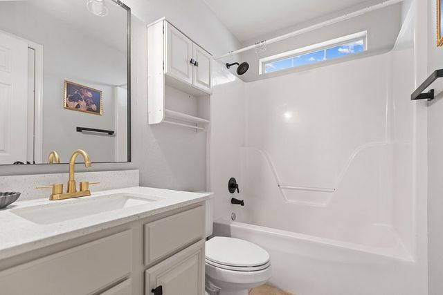 2302 SW 15th Street, Bentonville, AR 72712