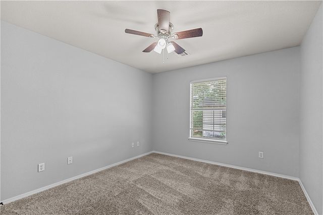 2302 SW 15th Street, Bentonville, AR 72712