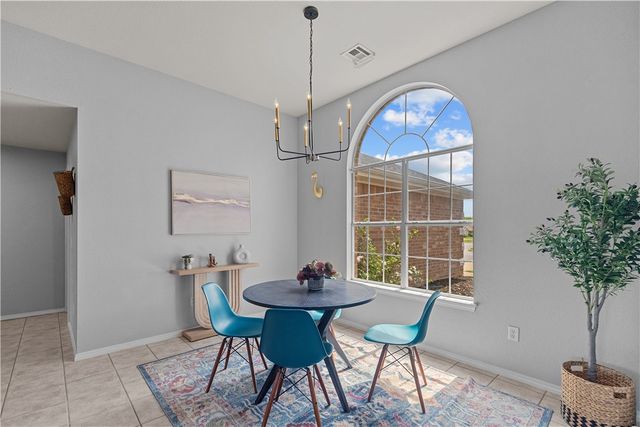 2302 SW 15th Street, Bentonville, AR 72712