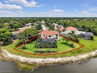 8620 El Mirasol CT, Estero, FL 33967