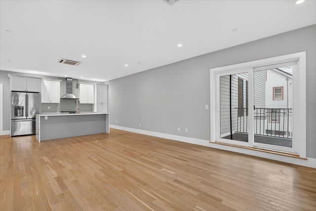 54 River Street 2, Boston, MA 02126