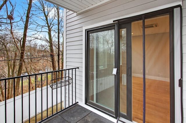 54 River Street 2, Boston, MA 02126