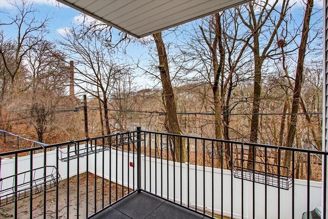 54 River Street 2, Boston, MA 02126