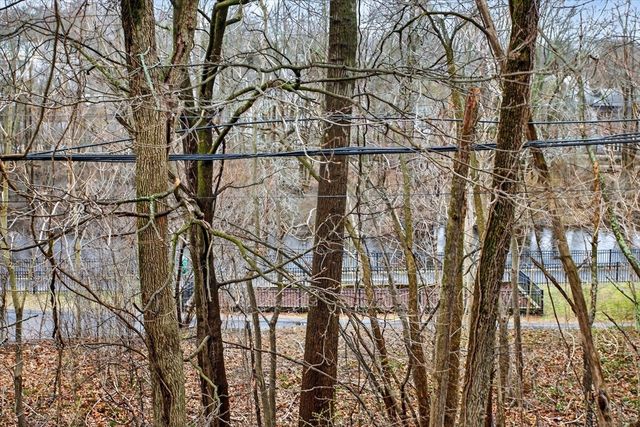 54 River Street 2, Boston, MA 02126