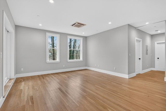 54 River Street 2, Boston, MA 02126