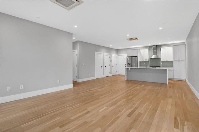 54 River Street 2, Boston, MA 02126