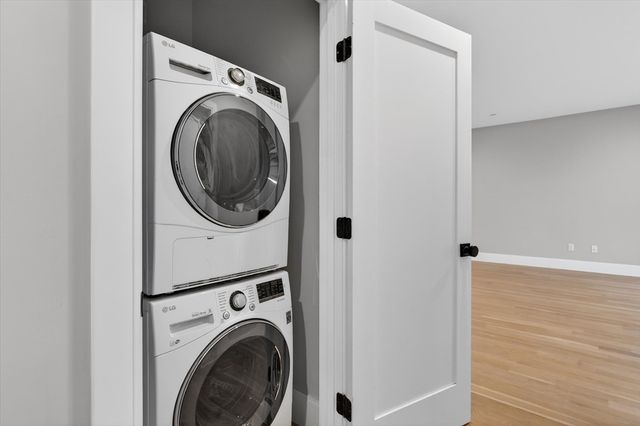 54 River Street 2, Boston, MA 02126