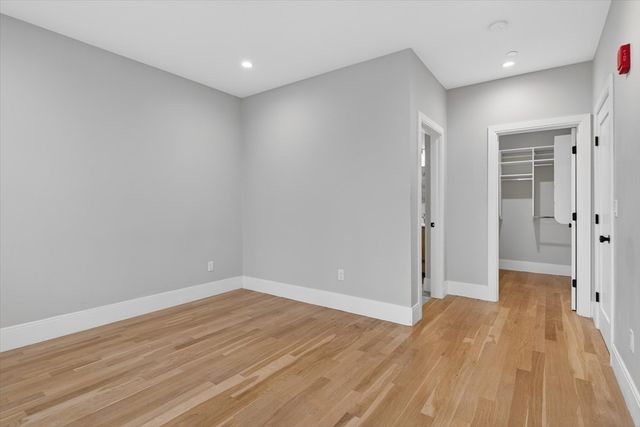 54 River Street 2, Boston, MA 02126