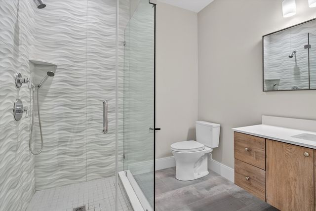 54 River Street 2, Boston, MA 02126