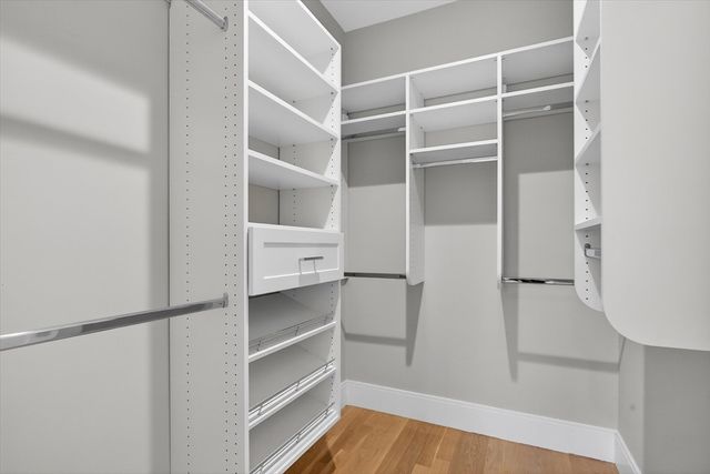 54 River Street 2, Boston, MA 02126