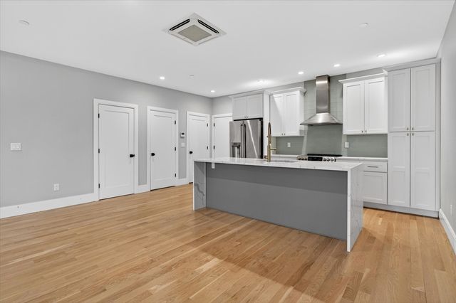 54 River Street 2, Boston, MA 02126