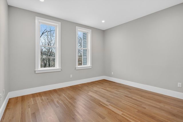 54 River Street 2, Boston, MA 02126