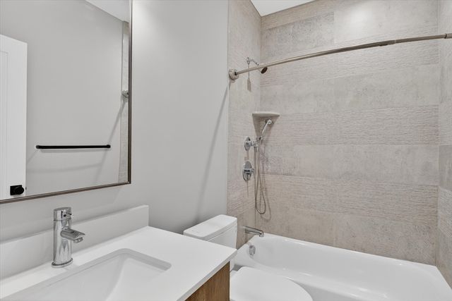 54 River Street 2, Boston, MA 02126