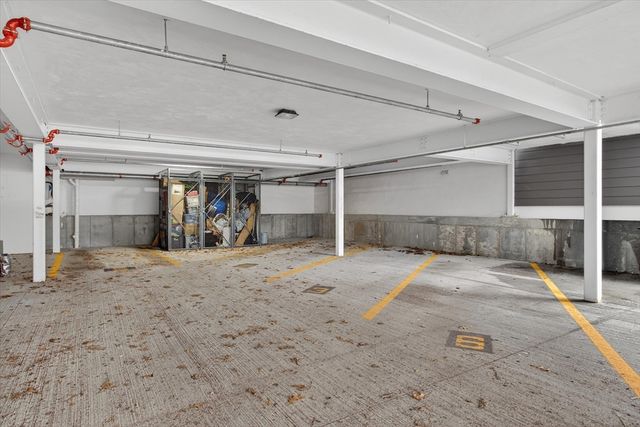 54 River Street 2, Boston, MA 02126