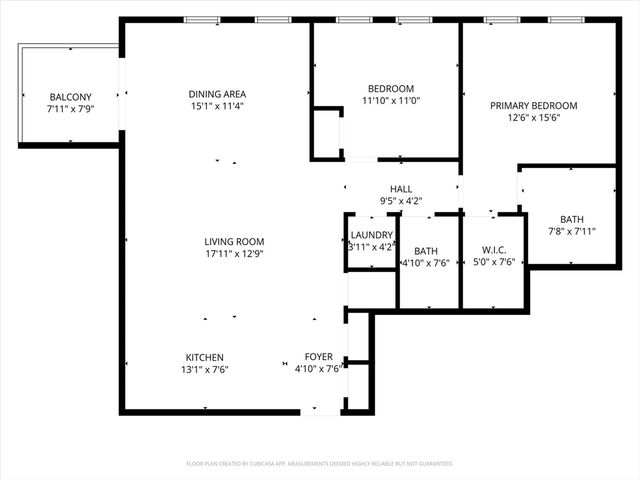 54 River Street 2, Boston, MA 02126