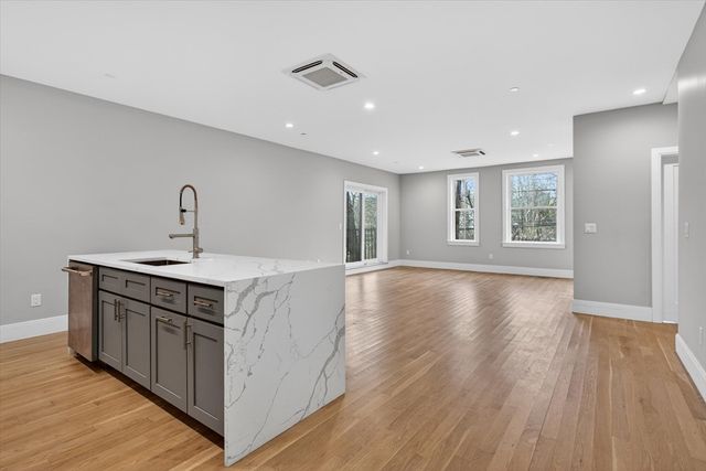 54 River Street 2, Boston, MA 02126