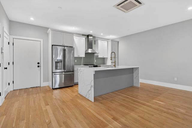 54 River Street 2, Boston, MA 02126