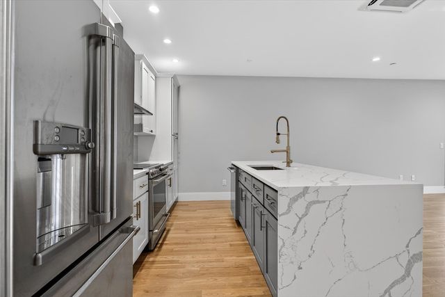 54 River Street 2, Boston, MA 02126