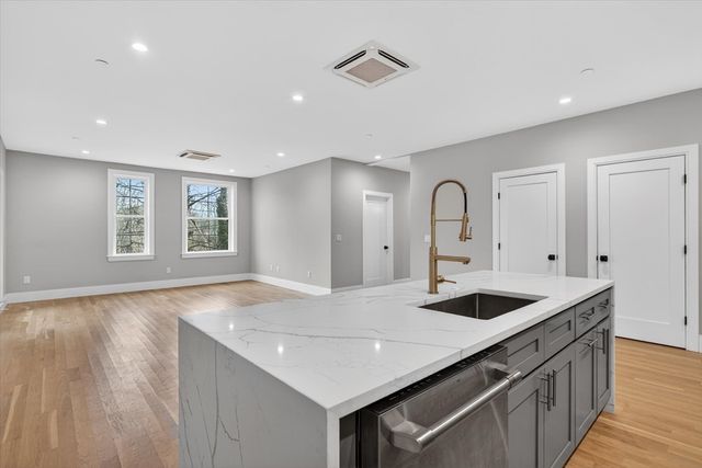 54 River Street 2, Boston, MA 02126