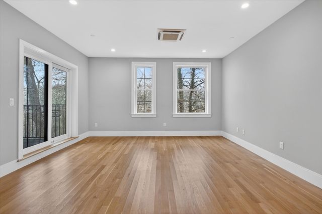 54 River Street 2, Boston, MA 02126