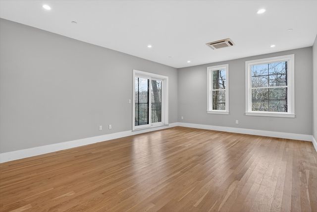 54 River Street 2, Boston, MA 02126
