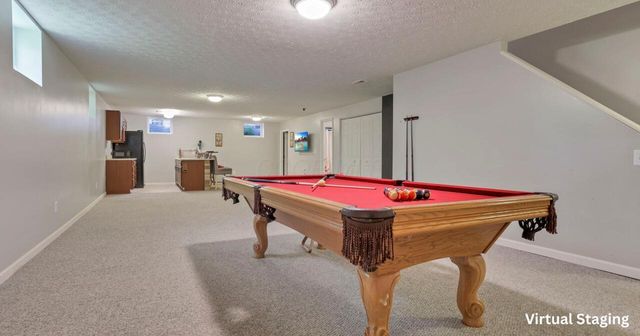 49 Knights Bridge Drive W, Pickerington, OH 43147