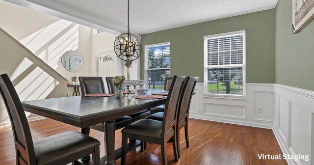 49 Knights Bridge Drive W, Pickerington, OH 43147