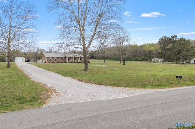 43 Boning Road, Fayetteville, TN 37334