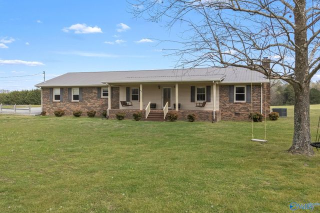 43 Boning Road, Fayetteville, TN 37334