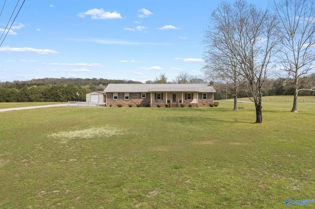 43 Boning Road, Fayetteville, TN 37334