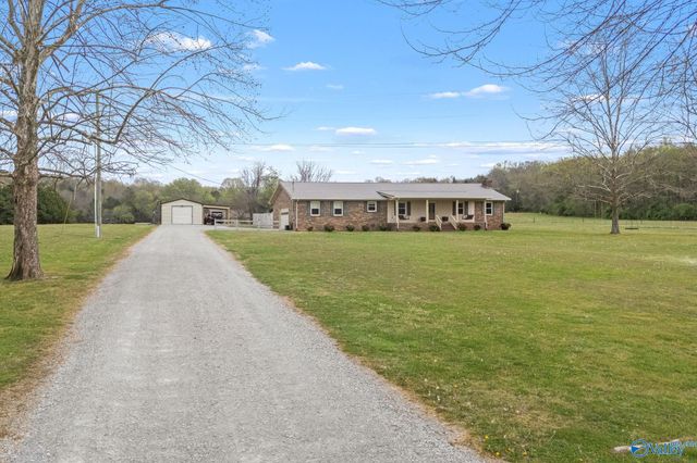 43 Boning Road, Fayetteville, TN 37334