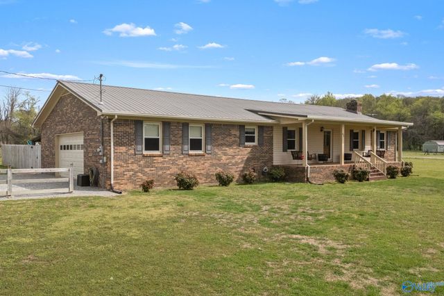 43 Boning Road, Fayetteville, TN 37334