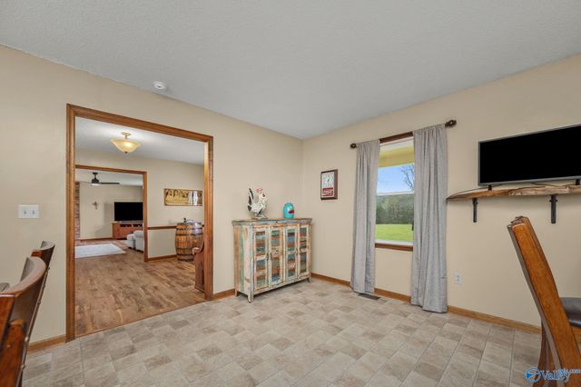 43 Boning Road, Fayetteville, TN 37334