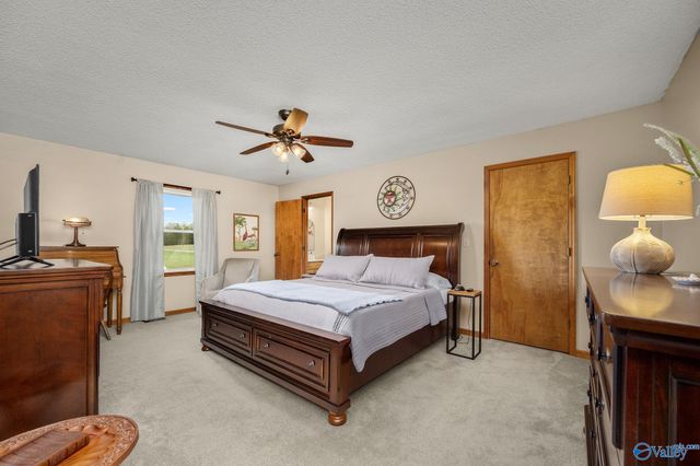 43 Boning Road, Fayetteville, TN 37334