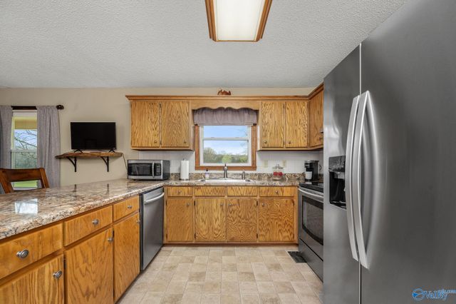 43 Boning Road, Fayetteville, TN 37334