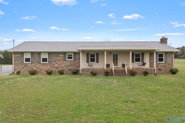 43 Boning Road, Fayetteville, TN 37334