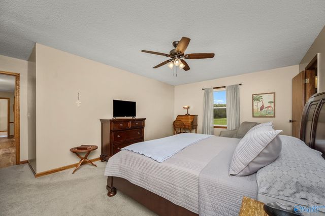 43 Boning Road, Fayetteville, TN 37334