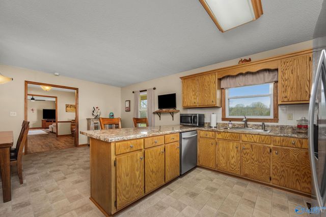 43 Boning Road, Fayetteville, TN 37334