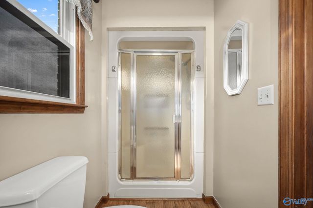 43 Boning Road, Fayetteville, TN 37334