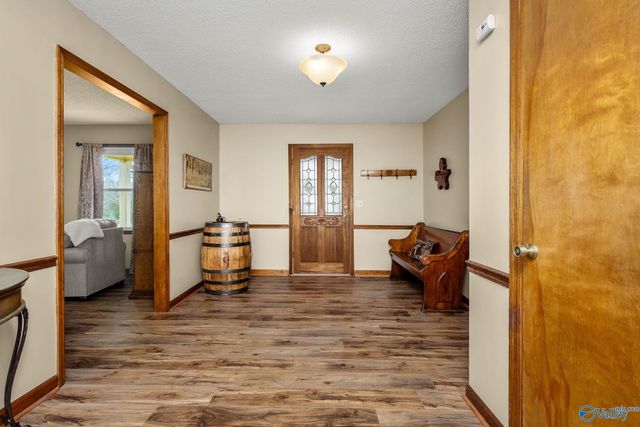 43 Boning Road, Fayetteville, TN 37334