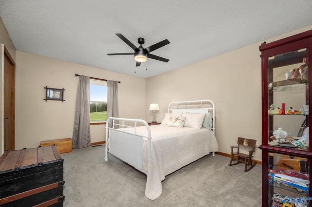 43 Boning Road, Fayetteville, TN 37334