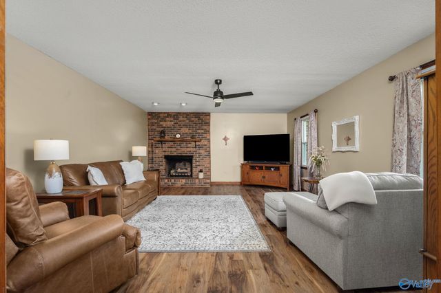 43 Boning Road, Fayetteville, TN 37334