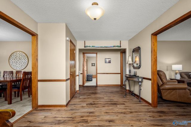 43 Boning Road, Fayetteville, TN 37334