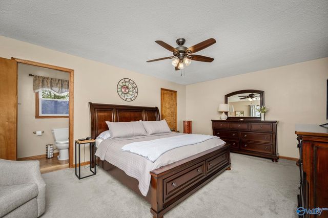 43 Boning Road, Fayetteville, TN 37334