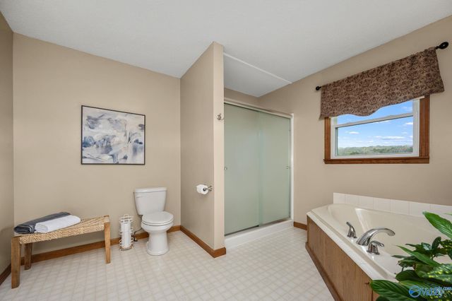 43 Boning Road, Fayetteville, TN 37334