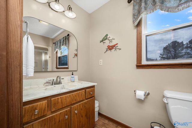 43 Boning Road, Fayetteville, TN 37334